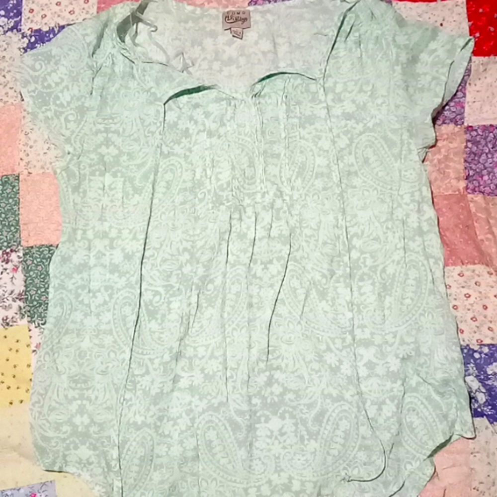 Shirt